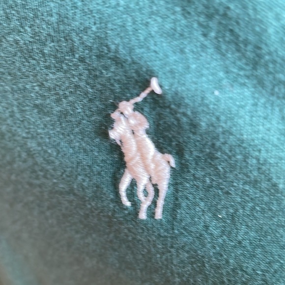 Polo tshirt - Picture 2 of 3